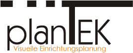 planTEK_logo