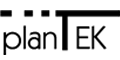 planTEK_logo