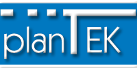 planTEK_logo