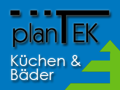 planTEK_logo