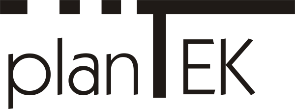 planTEK_logo