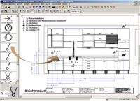 installationsplan