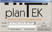 plantek_user_login